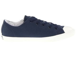 Lacoste Kids L27 Low CWK FA12 (Toddler/Youth)    