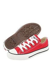   Taylor® All Star® Core Ox (Infant/Toddler) $27.00 