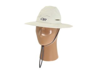 Outdoor Research Sombriolet Sun Hat $40.00 Rated: 5 stars! San Diego 
