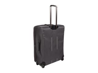 Travelpro Crew™ 9   28 Expandable Rollaboard Suiter    