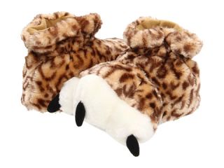 Stride Rite Leopard Paw (Toddler/Youth) $25.99 $28.00 SALE