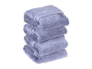 of 2 hand towels $ 29 99 