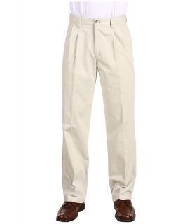   Khaki D3 Classic Fit Pleated Pant $31.99 $35.00 