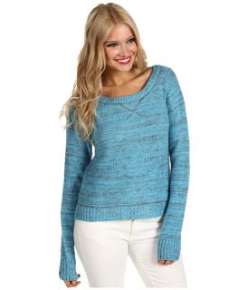 Fox Throwback Crop Sweater $45.99 $56.50 Rated: 4 stars! SALE!