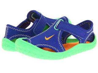 Nike Kids Sunray Protect (Infant/Toddler) $31.00  NEW