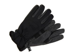 quiksilver corner glove $ 31 99 $ 35 00 sale