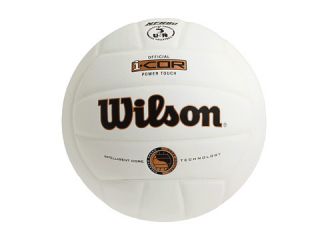 Wilson i COR Power Touch $35.99 $40.00 Rated: 5 stars! SALE!