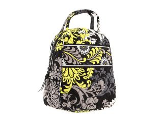   34.00 Rated: 5 stars! Vera Bradley Lunch Bunch $34.00 Rated: 5 stars