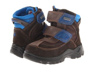 Naturino Fervall Fall 12 (Toddler/Youth) $59.99 $75.00  