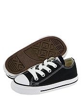   Taylor® All Star® Core Ox (Toddler/Youth) $32.00 