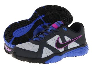 Nike, Sneakers & Athletic Shoes, Perforated at  