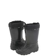Tundra Kids Boots Husky (Toddler) $33.99 $37.00 Rated: 4 stars! SALE!