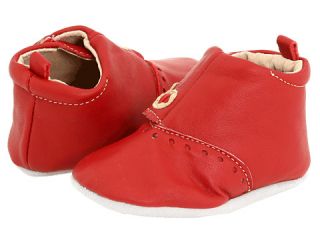 Livie & Luca London Boot (Infant) $33.99 $42.00 Rated: 5 stars! SALE!