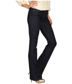 Joes Jeans Visionnaire Skinny Bootcut Jean in Marla    