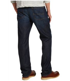 Lucky Brand 329 Classic Straight 34 in Lipservice $99.00 Lucky Brand 