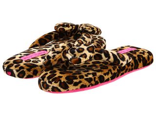   Dreaming of the Beach Slippers $30.99 $34.00 