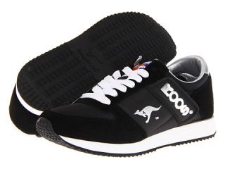 KangaROOS Kids Combat Basic (Infant/Toddler/Youth) $38.99 $48.00 