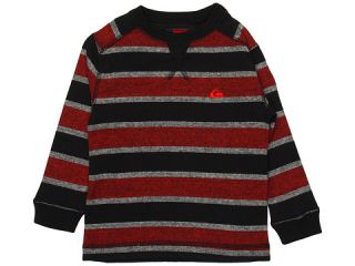 Quiksilver Kids Merz Sweatshirt (Toddler/Little Kids) $38.00