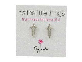   99 $77.00 SALE Dogeared Jewels Its The Little Things Dagger $37.00