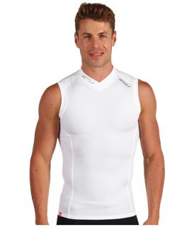 muscle shirts men and Men Clothing” we found 38 items!