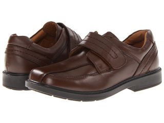 Hush Puppies Kids Oberlin (Youth) $58.99 $65.00 
