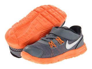 Nike Kids Lunarglide 4 (Toddler/Youth) $52.99 $62.00 Rated: 4 stars 