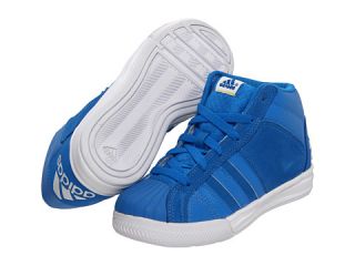   BB Mid K (Toddler/Youth) $43.99 $55.00 