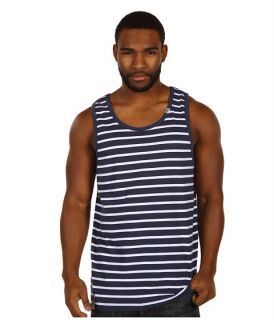 Core Collection Striped Tank Top* $26.99 $30.00  