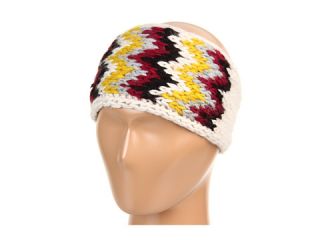 San Diego Hat Company KNH3192 Tribal Headband $19.00 