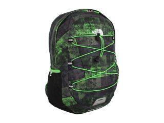  North Face Happy Camper (Youth) $35.99 $45.00 