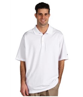   45.00 Rated: 5 stars! adidas Golf ClimaLite® Solid Polo 13 $45.00