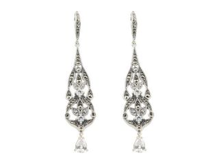 juicy couture holiday icons crown stud earring $ 48 00