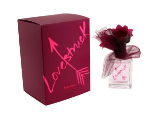 Vera Wang Lovestruck 1.0 oz. Eau de Parfum $48.00 