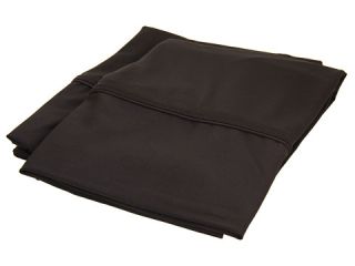   59.00 SHEEX Performance Pillow Cases   Standard $49.00 