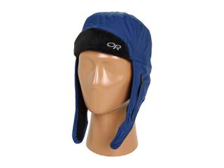 outdoor research frostline hat $ 52 00 rated 5 stars
