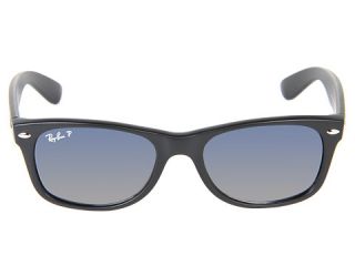 Ray Ban 2132 New Wayfarer 52 Medium    BOTH 