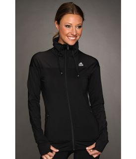 adidas TECHFIT™ Cold Weather Full Zip Jacket $51.99 $65.00 SALE!
