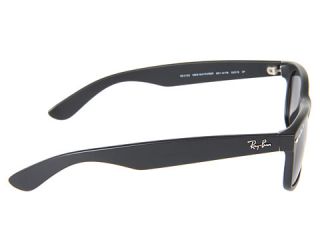 Ray Ban 2132 New Wayfarer 52 Medium    BOTH 