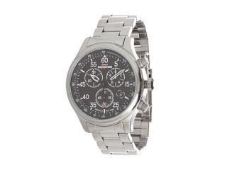 Timex EXPEDITION® Field Chronograph Watch $89.95 