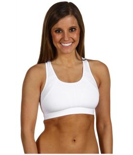Moving Comfort Phoebe Sports Bra C/D $36.00 Rated: 5 stars! Moving 
