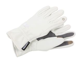   Etip Pamir Windstopper Glove $52.99 $65.00 
