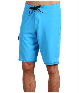 Quiksilver Kaimana Royale 21 Boardshort $39.99 $49.50 SALE