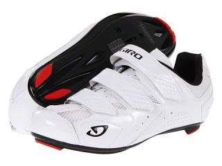 Sneakers & Athletic Shoes, Athletic, Cycling, Men at  