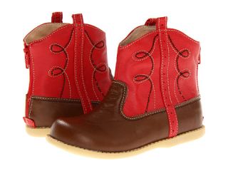  Luca Buck (Infant/Toddler/Youth) $45.99 $57.00 
