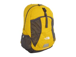   55.00  The North Face Recon Squash (Youth) $55.00 Rated