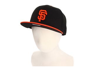 New Era 59FIFTY® Authentic On Field   San Francisco Giants Youth 