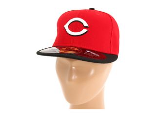 New Era Authentic Collection 59FIFTY®   Cincinnati Reds    