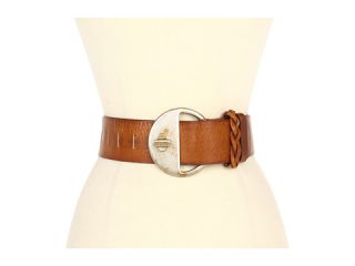  brighton salina taper belt $ 49 00