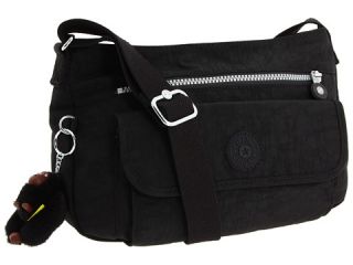 Kipling U.S.A. Syro Shoulder/Crossbody Bag $69.00  