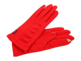 Echo Design Echo Touch Center Ruched Glove $34.99 $38.00 Rated: 5 